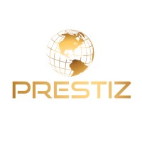 Prestiz LLC logo, Prestiz LLC contact details