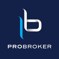 Probroker - Mortgage & Finance Specialists logo, Probroker - Mortgage & Finance Specialists contact details