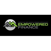 Empowered Finance WA logo, Empowered Finance WA contact details