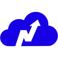 Cloud Trainings logo, Cloud Trainings contact details