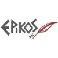 Epikos, Inc. logo, Epikos, Inc. contact details