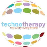 Technotherapy logo, Technotherapy contact details