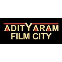 Adityaram Film City logo, Adityaram Film City contact details