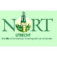 NORT Utrecht logo, NORT Utrecht contact details