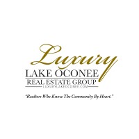 Luxury Lake Oconee Real Estate Group logo, Luxury Lake Oconee Real Estate Group contact details