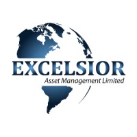 Excelsior Asset Management Ltd logo, Excelsior Asset Management Ltd contact details