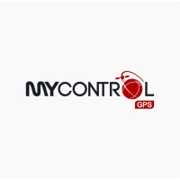 MyControlGPS logo, MyControlGPS contact details