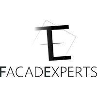 Facade Experts logo, Facade Experts contact details