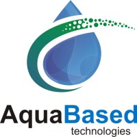 Aqua Based Technologies logo, Aqua Based Technologies contact details