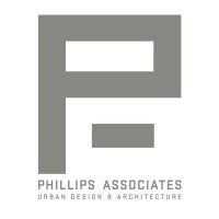 Phillips Associates - Architecture & Urban Design logo, Phillips Associates - Architecture & Urban Design contact details