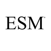 ESM Ferolie logo, ESM Ferolie contact details