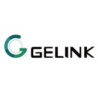 Shenzhen Gelink Technology Co.,Ltd logo, Shenzhen Gelink Technology Co.,Ltd contact details