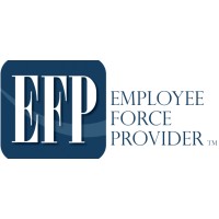 Employee Force Provider logo, Employee Force Provider contact details