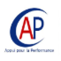 Appui pour la Performance logo, Appui pour la Performance contact details