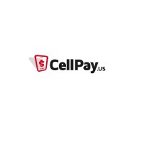 Cellpay.us logo, Cellpay.us contact details