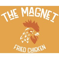 Chick Magnet, LLC logo, Chick Magnet, LLC contact details