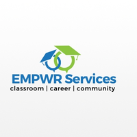 EMPWR Services logo, EMPWR Services contact details