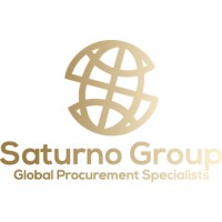 Saturno Group logo, Saturno Group contact details