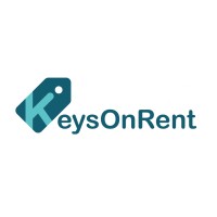 Rental Arrow Pvt ltd www.keysonrent.com logo, Rental Arrow Pvt ltd www.keysonrent.com contact details