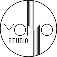 Yomo Studio logo, Yomo Studio contact details