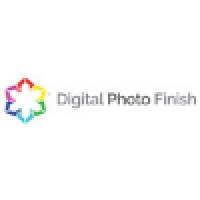 Digital Photo Finish logo, Digital Photo Finish contact details