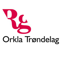 Revisorgruppen Orkla Trøndelag AS logo, Revisorgruppen Orkla Trøndelag AS contact details