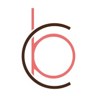 Boutique Concierge logo, Boutique Concierge contact details