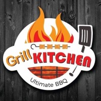 grillkitchen logo, grillkitchen contact details