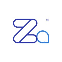 Zadmin logo, Zadmin contact details