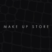 Make Up Store AB logo, Make Up Store AB contact details