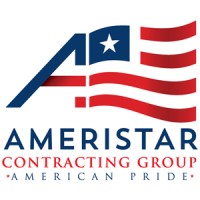 Ameristar Contracting Group, Inc. logo, Ameristar Contracting Group, Inc. contact details