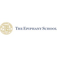 The Epiphany School Foundation logo, The Epiphany School Foundation contact details