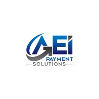 AEI Payment Solutions logo, AEI Payment Solutions contact details