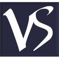 VIRTUOSO SYSTEMS logo, VIRTUOSO SYSTEMS contact details