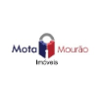 Mota Mourão Imóveis logo, Mota Mourão Imóveis contact details