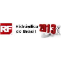 RF HIDRÁULICA DO BRASIL logo, RF HIDRÁULICA DO BRASIL contact details