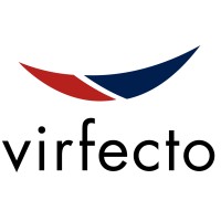 virfecto logo, virfecto contact details