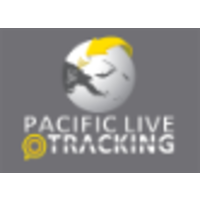 Pacific Live Tracking logo, Pacific Live Tracking contact details