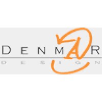 Denmar Design logo, Denmar Design contact details