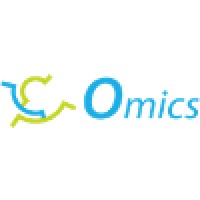 Omics Bioinformatics logo, Omics Bioinformatics contact details