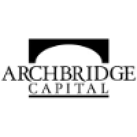 Archbridge Capital logo, Archbridge Capital contact details