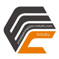 EC-INDUSTRY STAINLESS STEEL TUBE logo, EC-INDUSTRY STAINLESS STEEL TUBE contact details