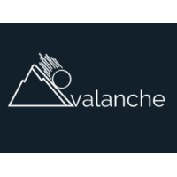 Avalanche Sales Coaching logo, Avalanche Sales Coaching contact details