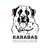 Karabaş Derneği logo, Karabaş Derneği contact details