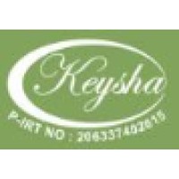 KeyshaSnack.Com logo, KeyshaSnack.Com contact details