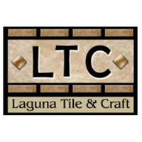 Laguna Tile and Craft logo, Laguna Tile and Craft contact details