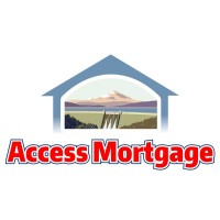 Access Mortgage & Real Estate logo, Access Mortgage & Real Estate contact details