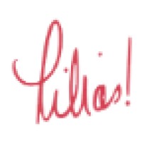 Lilias Folan logo, Lilias Folan contact details