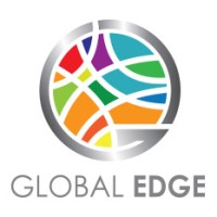 Global Edge Sourcing LTD logo, Global Edge Sourcing LTD contact details