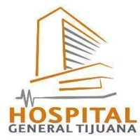 Hospital General de Tijuana logo, Hospital General de Tijuana contact details